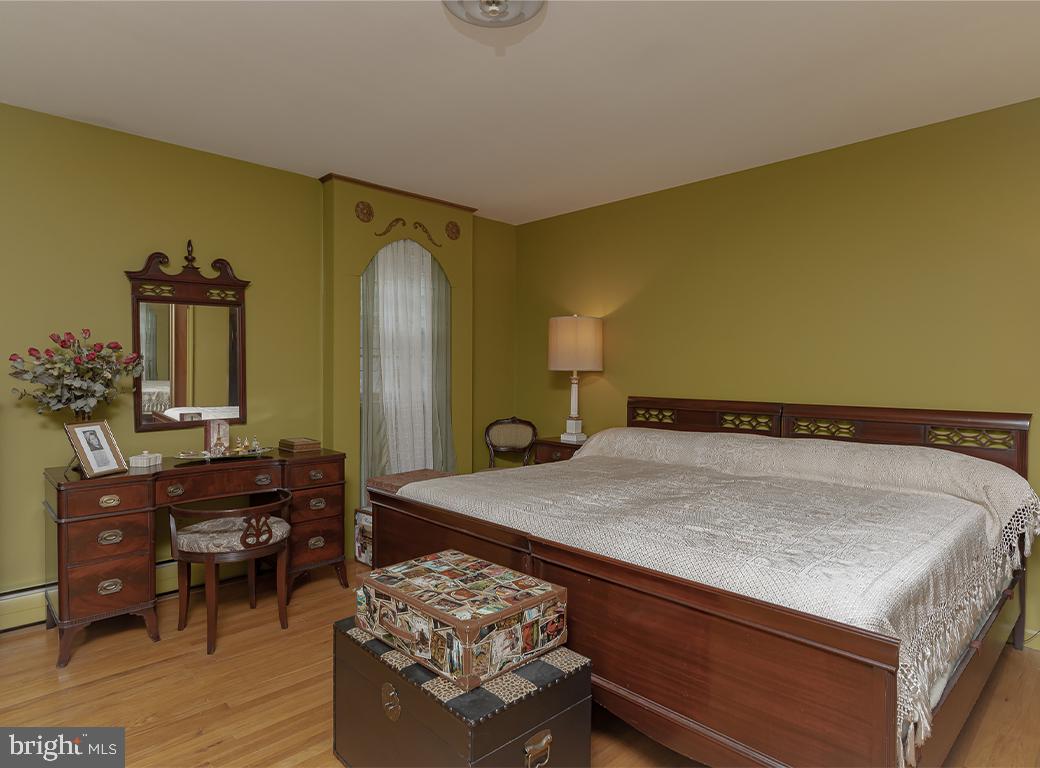 631 River Road Yardley, PA 19067 - Photo 24 of 38 Gallery Image 24