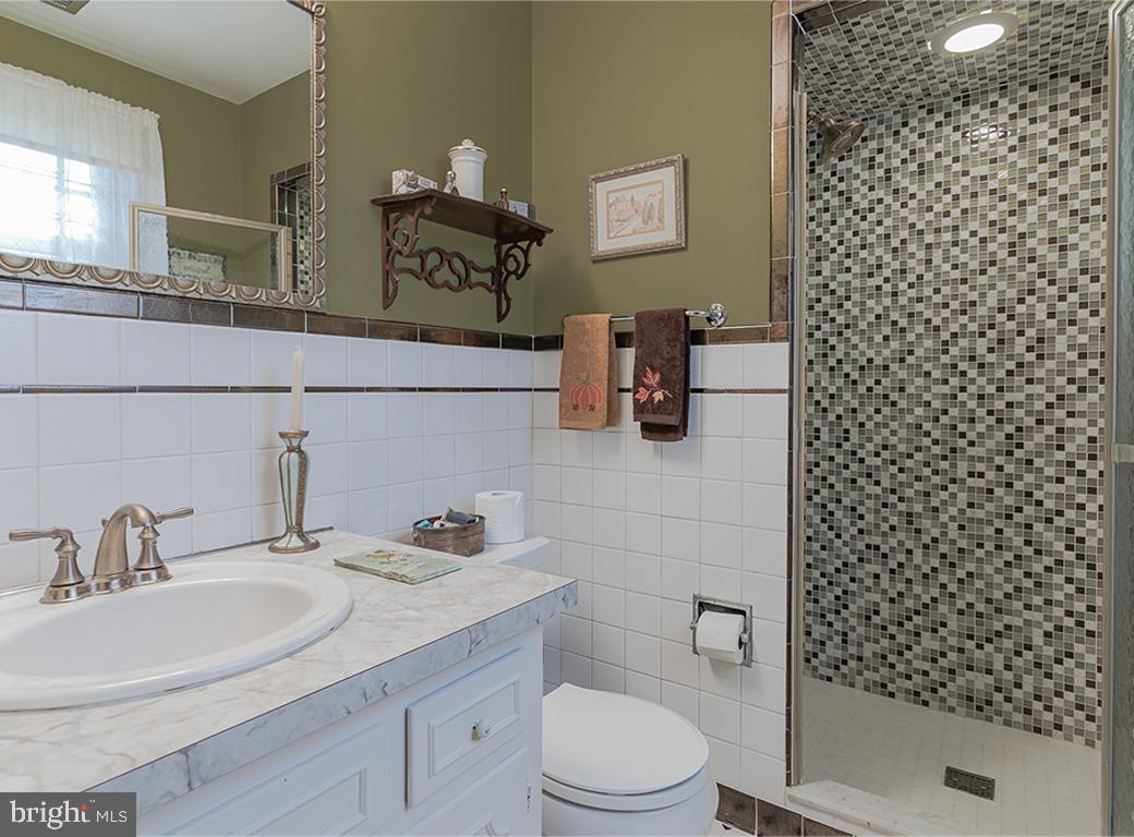 631 River Road Yardley, PA 19067 - Photo 25 of 38 Gallery Image 25