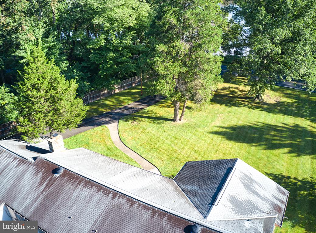 631 River Road Yardley, PA 19067 - Photo 26 of 38 Gallery Image 26