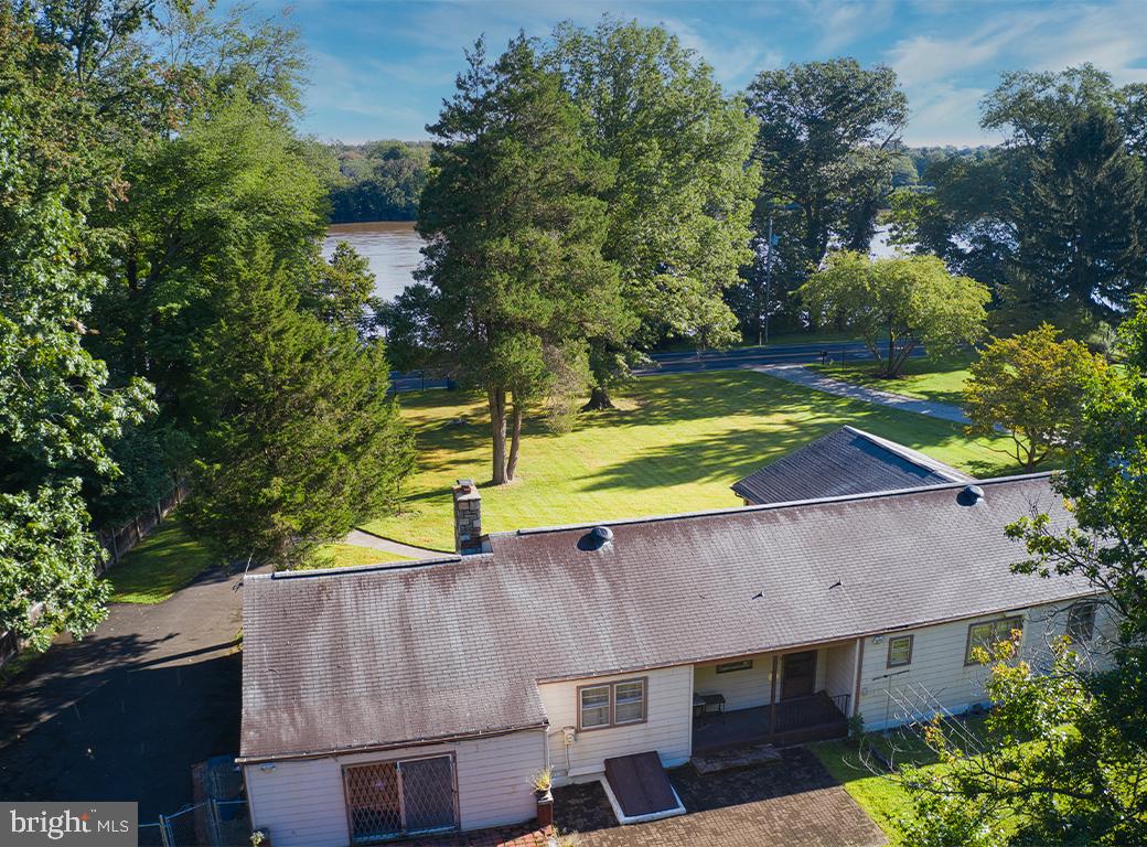 631 River Road Yardley, PA 19067 - Photo 27 of 38 Gallery Image 27