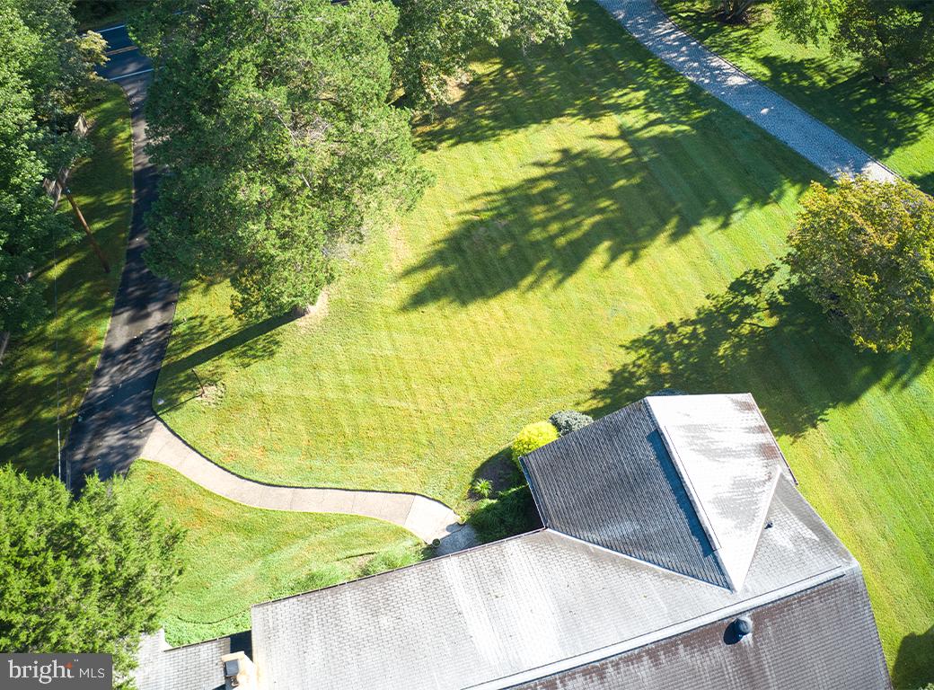 631 River Road Yardley, PA 19067 - Photo 30 of 38 Gallery Image 30