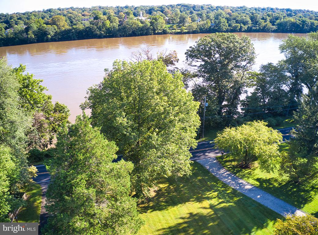 631 River Road Yardley, PA 19067 - Photo 31 of 38 Gallery Image 31