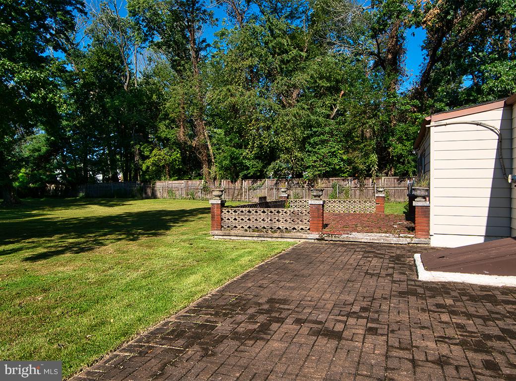 631 River Road Yardley, PA 19067 - Photo 33 of 38 Gallery Image 33