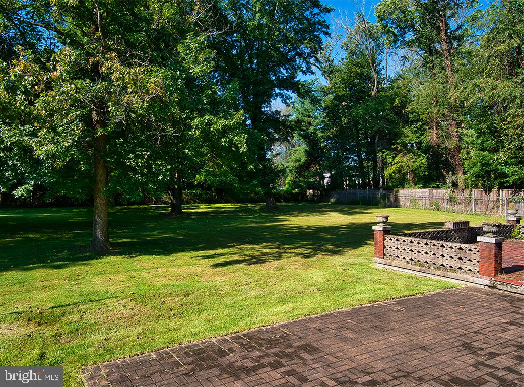 631 River Road Yardley, PA 19067 - Photo 34 of 38 Gallery Image 34