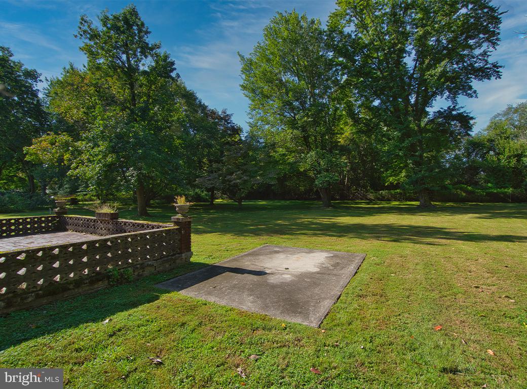 631 River Road Yardley, PA 19067 - Photo 35 of 38 Gallery Image 35