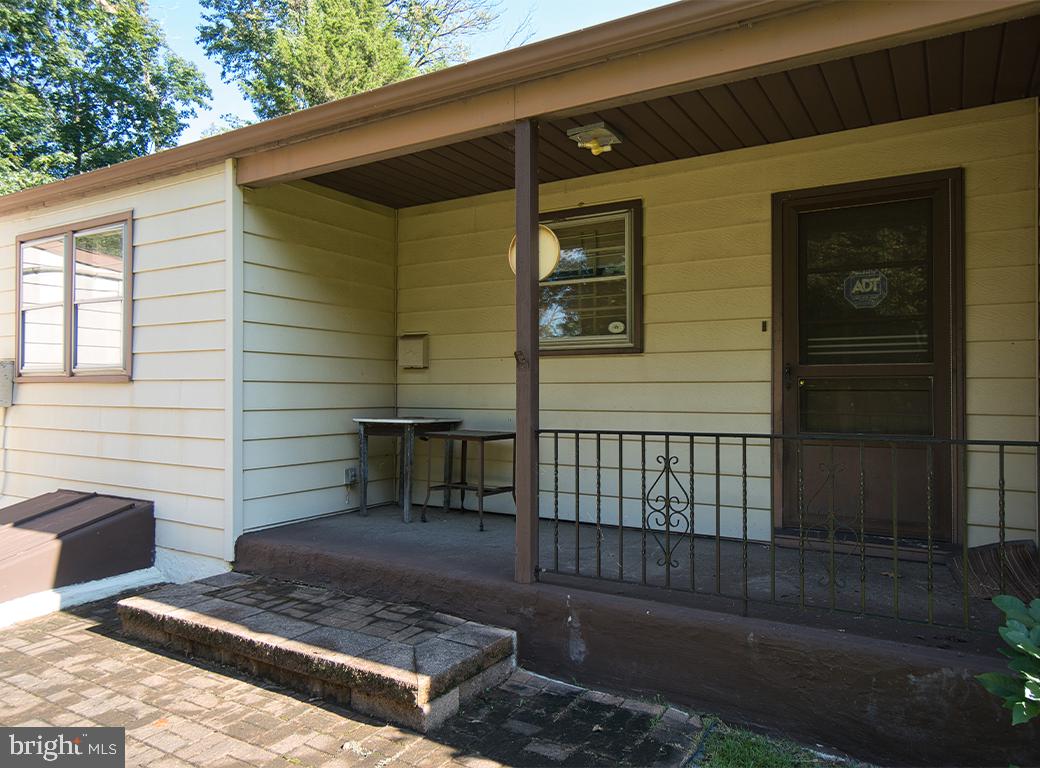 631 River Road Yardley, PA 19067 - Photo 36 of 38 Gallery Image 36
