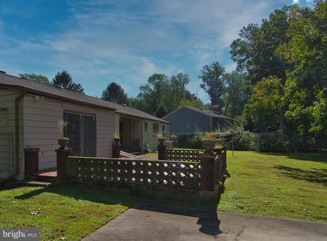 631 River Road Yardley, PA 19067 - Photo 37 of 38 Gallery Image 37