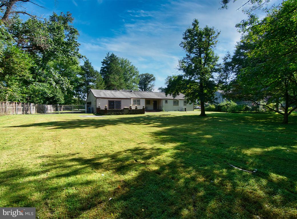 631 River Road Yardley, PA 19067 - Photo 38 of 38 Gallery Image 38