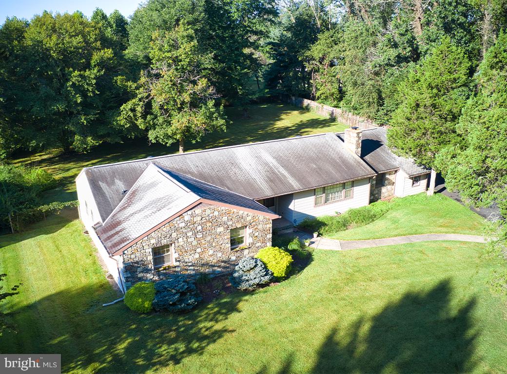 631 River Road Yardley, PA 19067 - Photo 7 of 38 Gallery Image 7