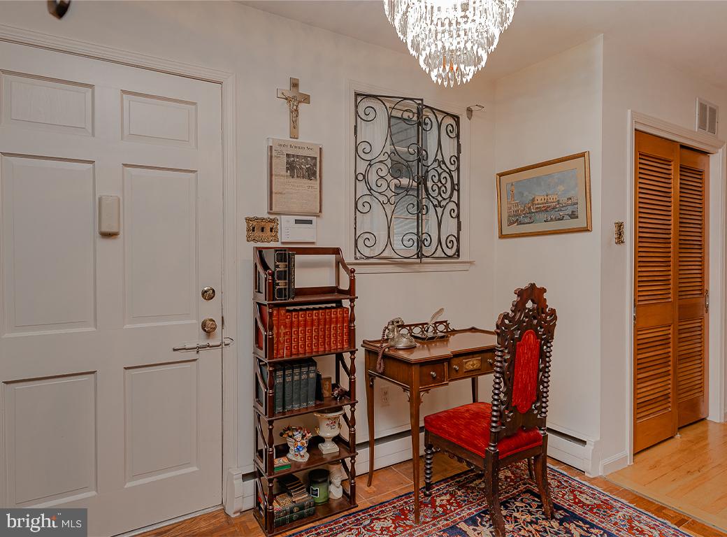 631 River Road Yardley, PA 19067 - Photo 8 of 38 Gallery Image 8