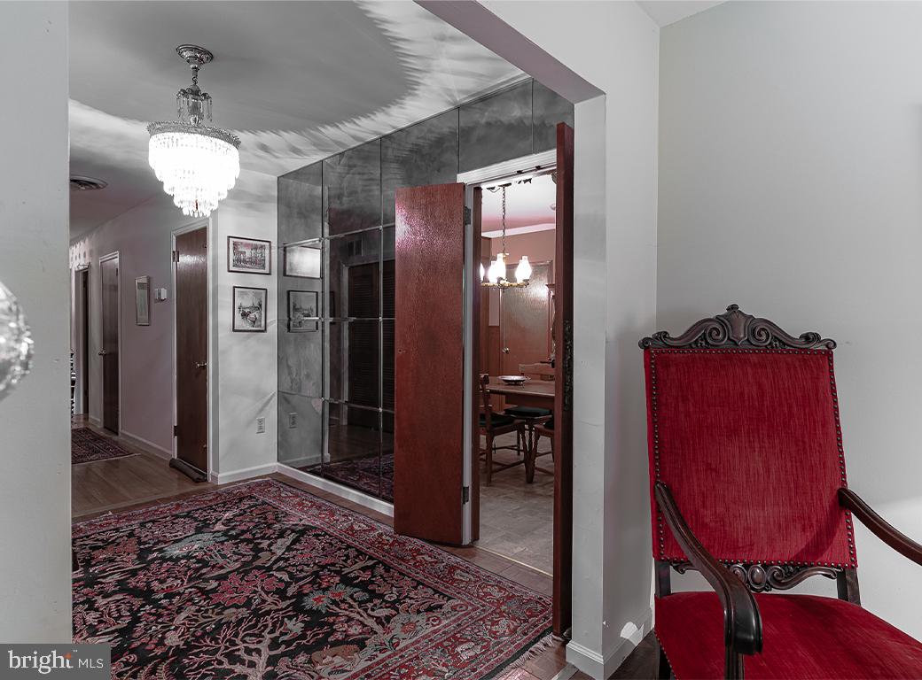 631 River Road Yardley, PA 19067 - Photo 9 of 38 Gallery Image 9
