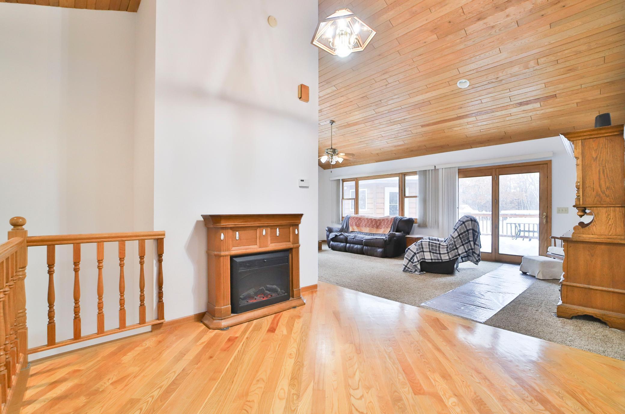 6701 Gould Gray Road North Brainerd, MN 56401 - Photo 11 of 52