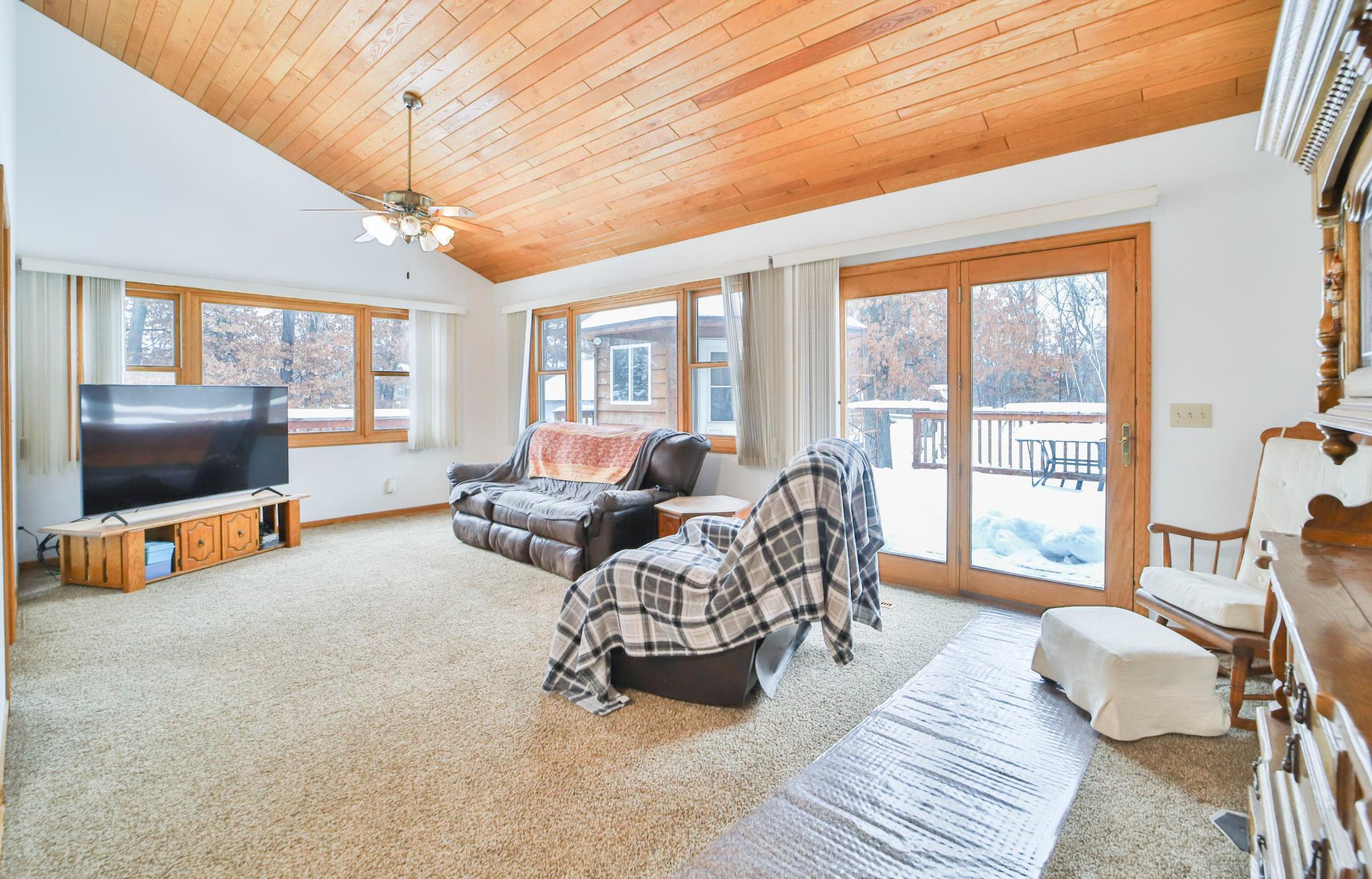 6701 Gould Gray Road North Brainerd, MN 56401 - Photo 12 of 52