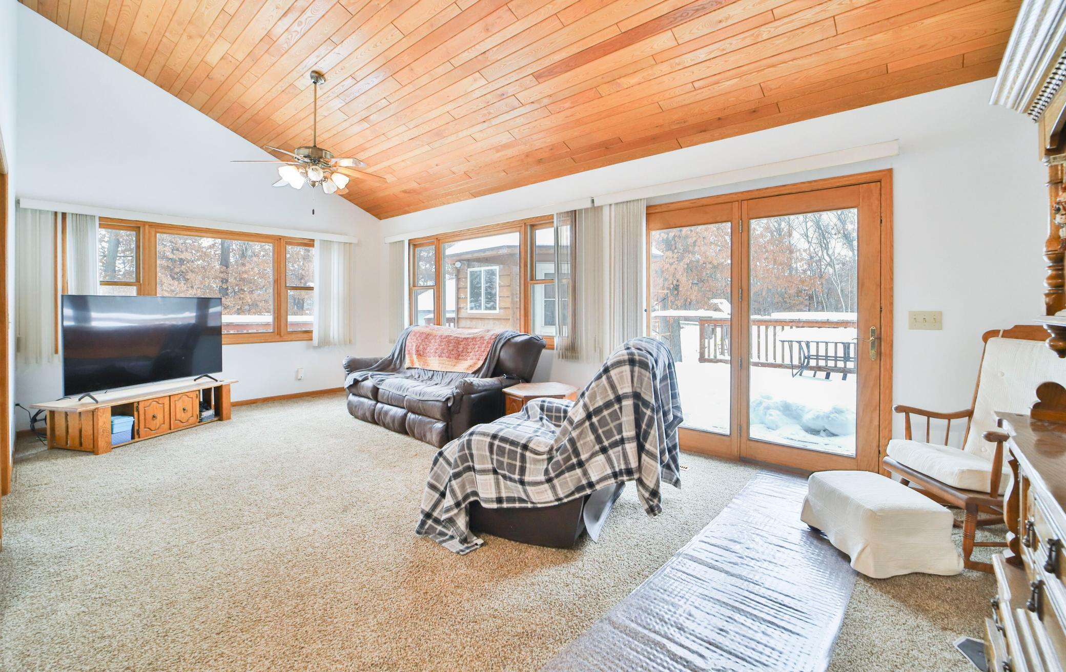 6701 Gould Gray Road North Brainerd, MN 56401 - Photo 13 of 52