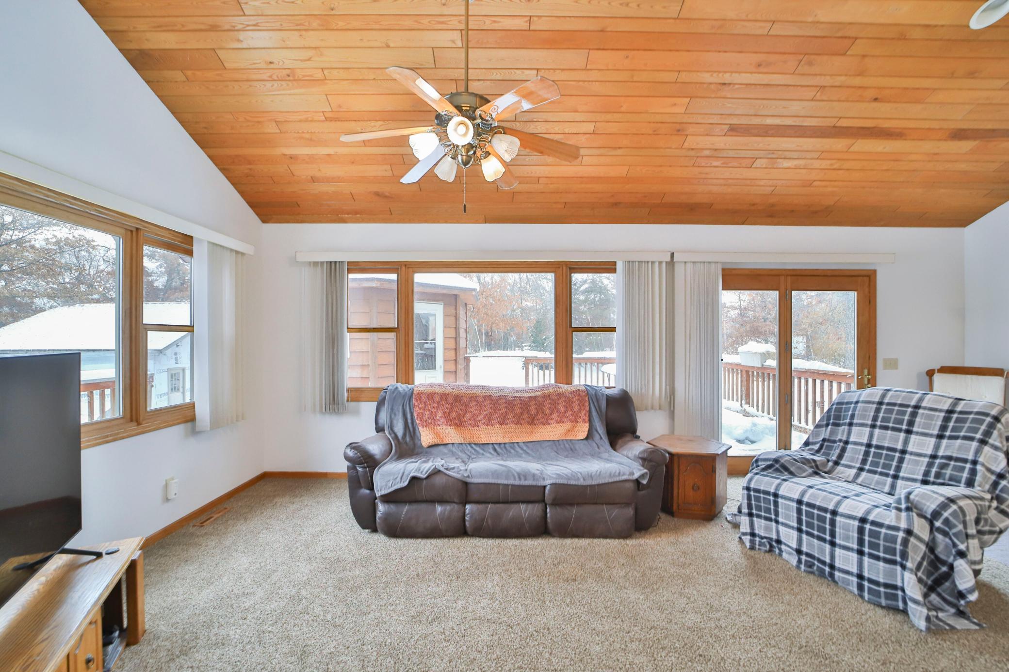 6701 Gould Gray Road North Brainerd, MN 56401 - Photo 14 of 52