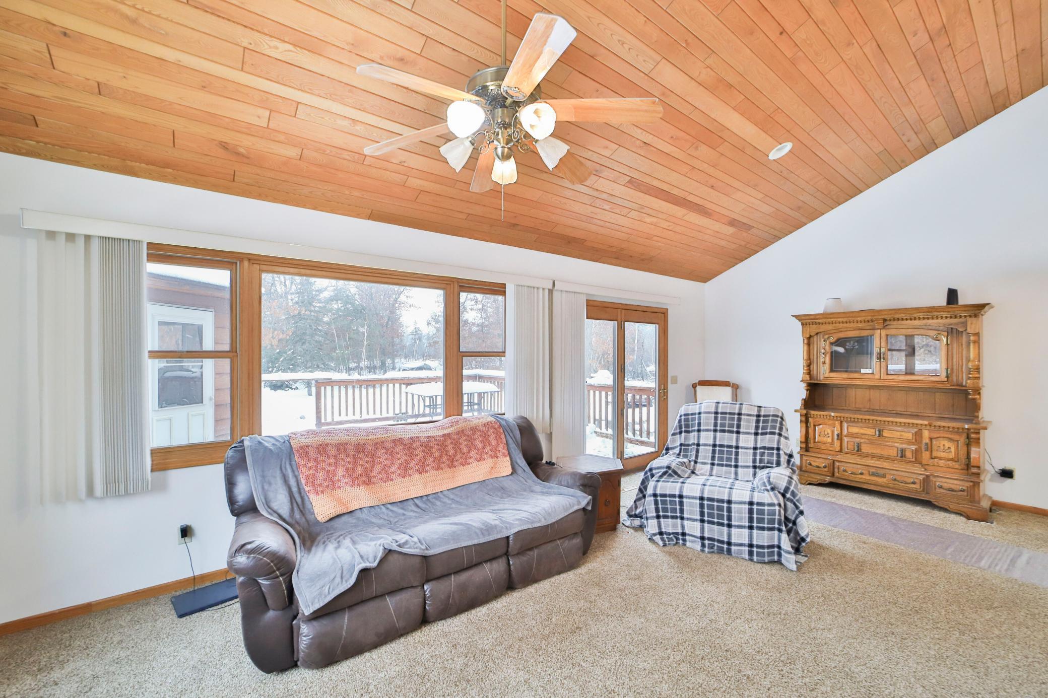 6701 Gould Gray Road North Brainerd, MN 56401 - Photo 15 of 52