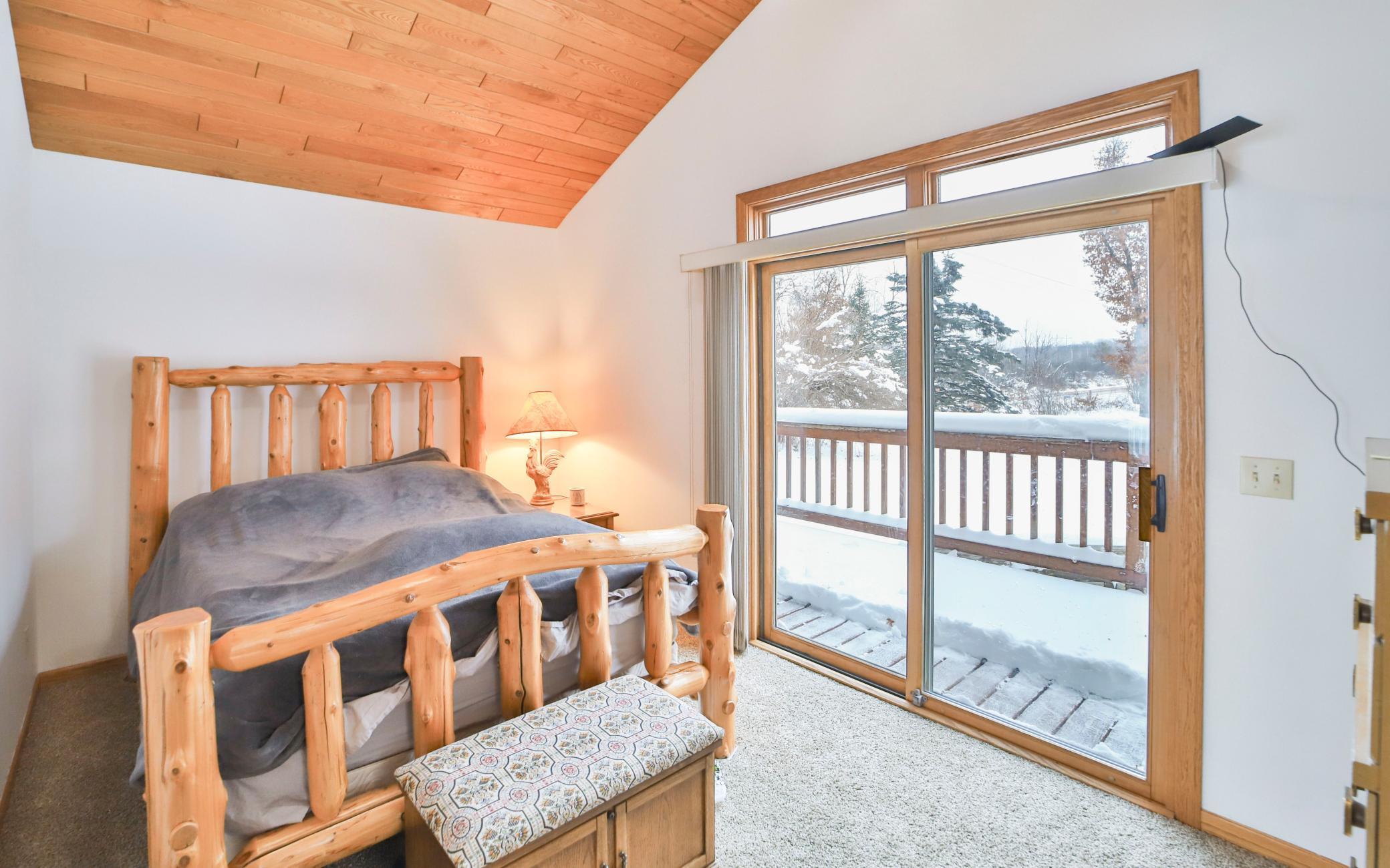 6701 Gould Gray Road North Brainerd, MN 56401 - Photo 18 of 52