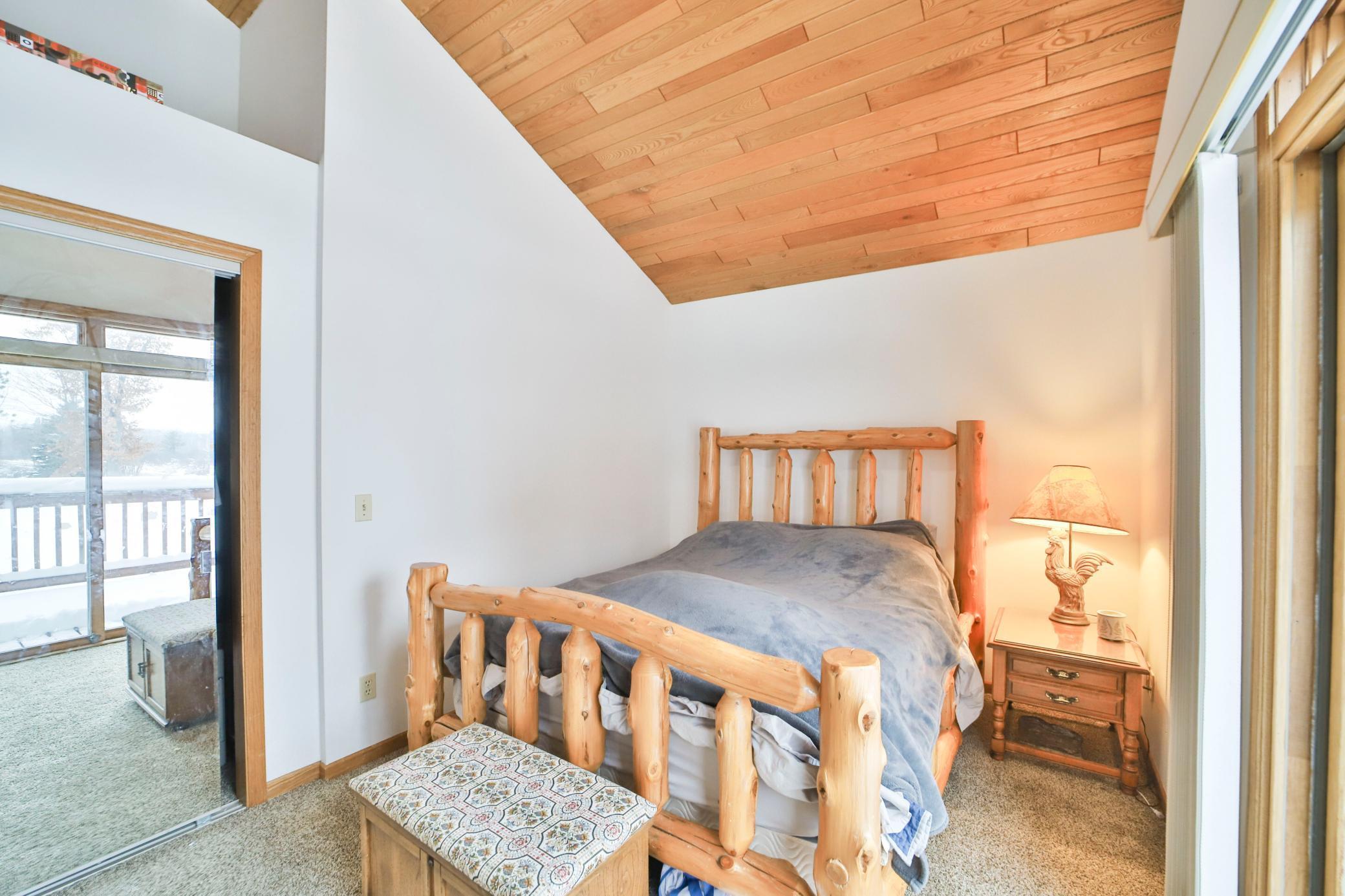 6701 Gould Gray Road North Brainerd, MN 56401 - Photo 19 of 52