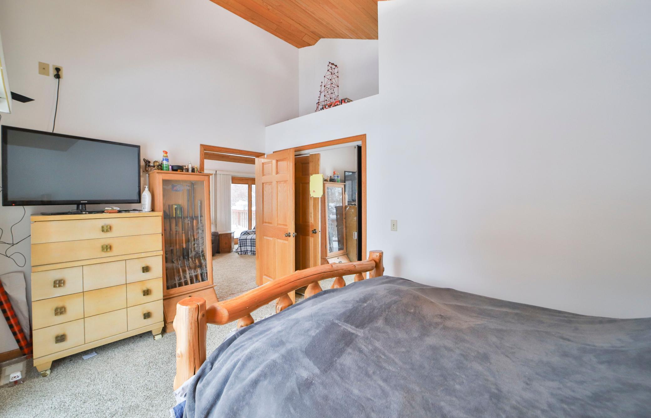 6701 Gould Gray Road North Brainerd, MN 56401 - Photo 20 of 52