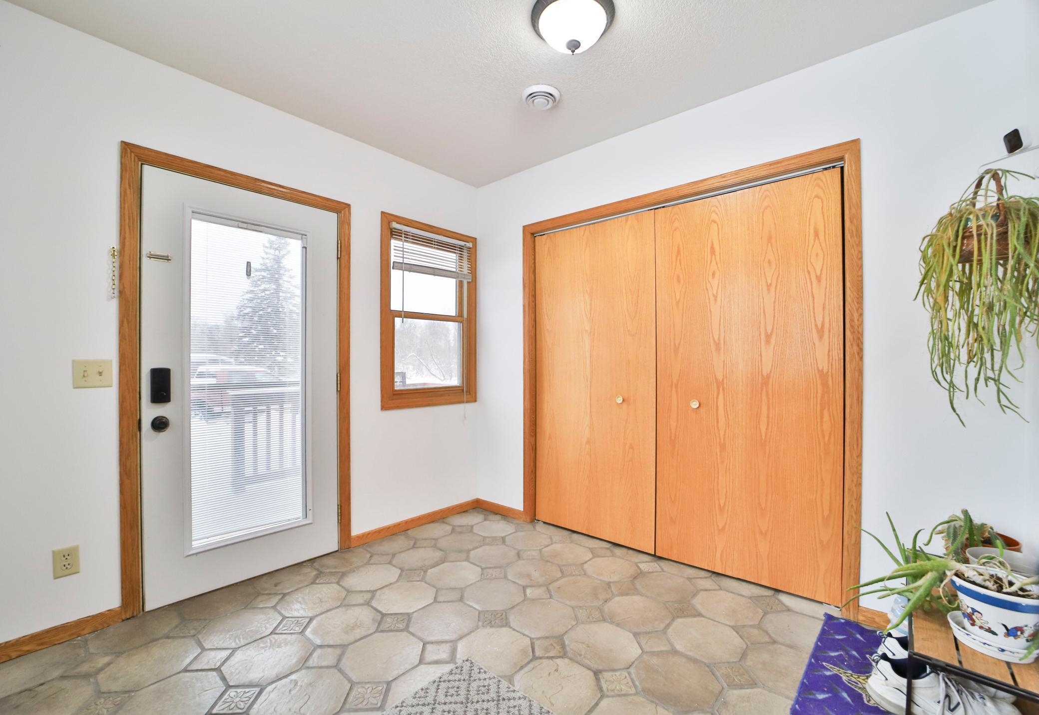 6701 Gould Gray Road North Brainerd, MN 56401 - Photo 2 of 52