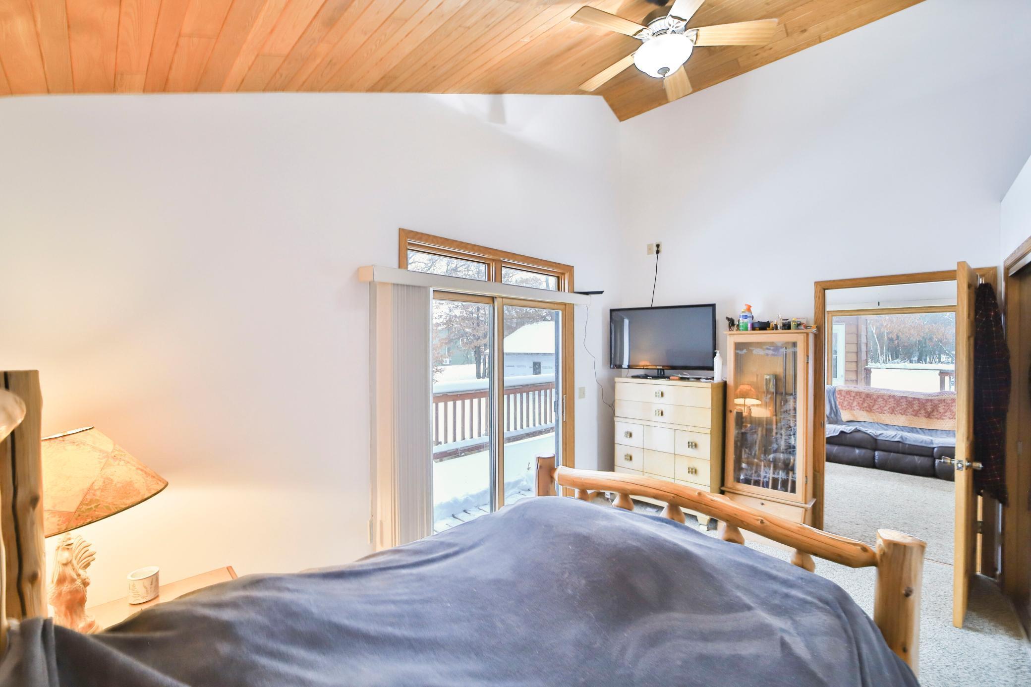 6701 Gould Gray Road North Brainerd, MN 56401 - Photo 21 of 52