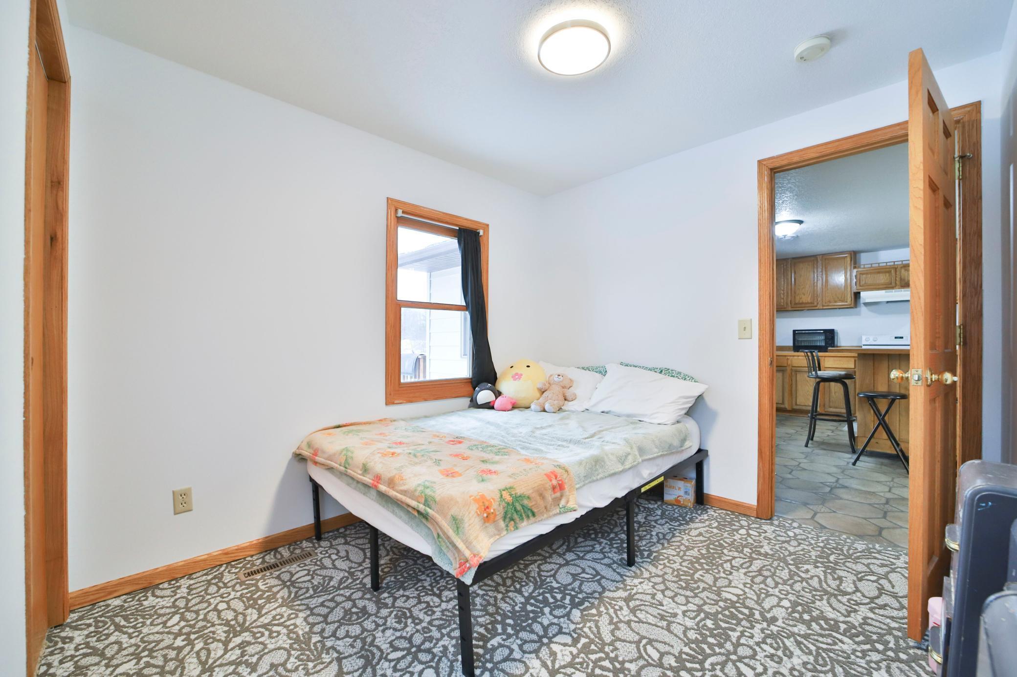 6701 Gould Gray Road North Brainerd, MN 56401 - Photo 23 of 52