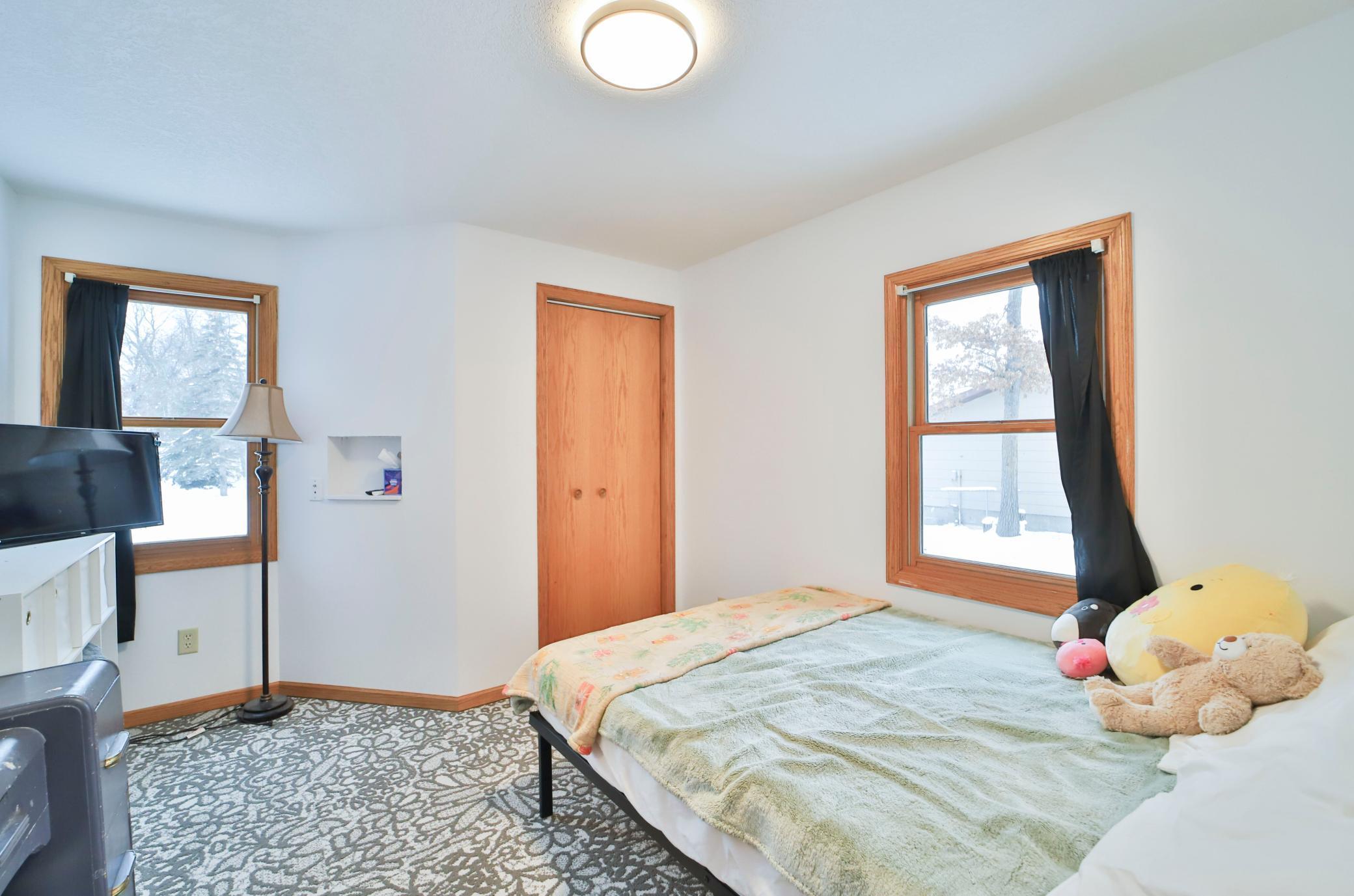 6701 Gould Gray Road North Brainerd, MN 56401 - Photo 24 of 52