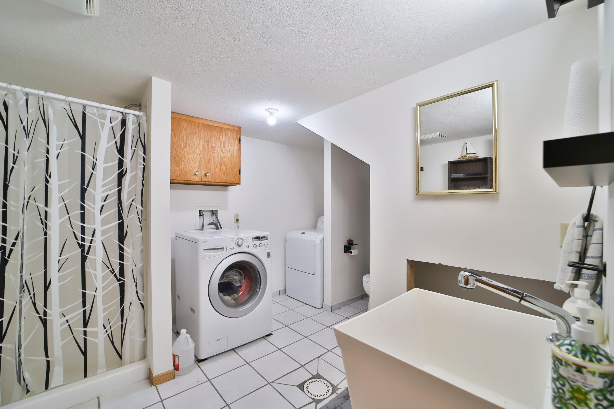 6701 Gould Gray Road North Brainerd, MN 56401 - Photo 25 of 52