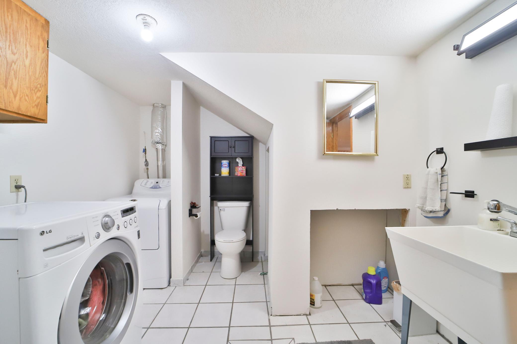 6701 Gould Gray Road North Brainerd, MN 56401 - Photo 26 of 52