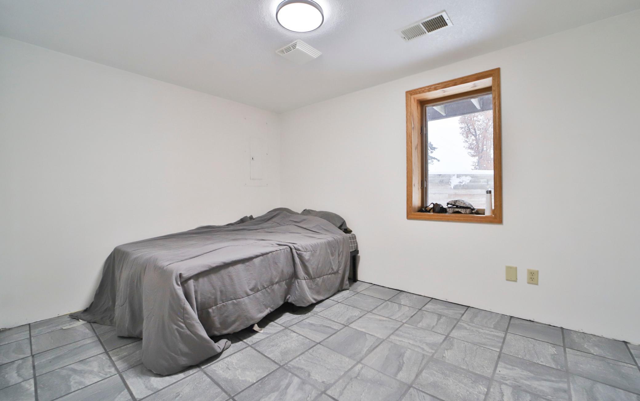 6701 Gould Gray Road North Brainerd, MN 56401 - Photo 27 of 52