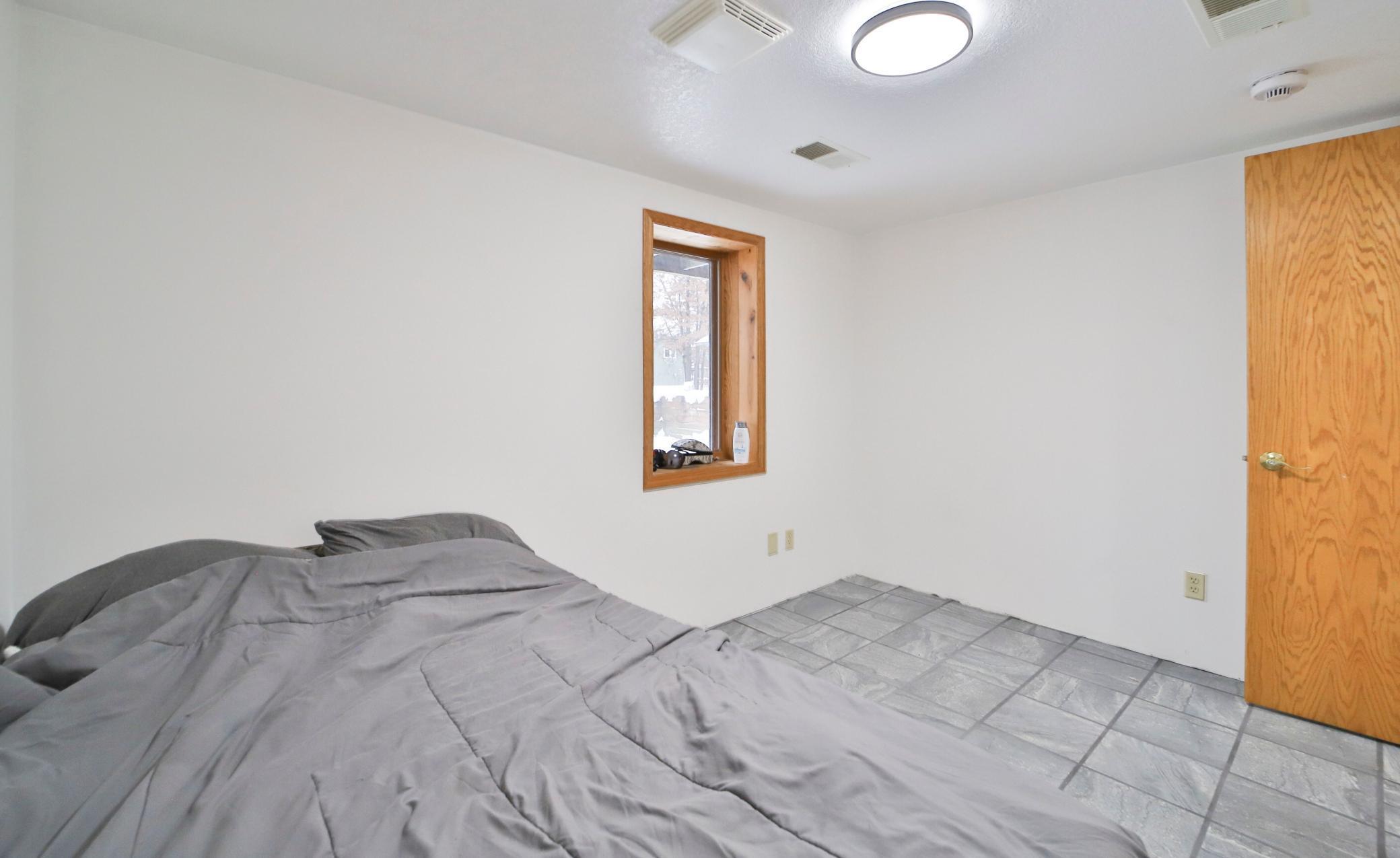 6701 Gould Gray Road North Brainerd, MN 56401 - Photo 28 of 52