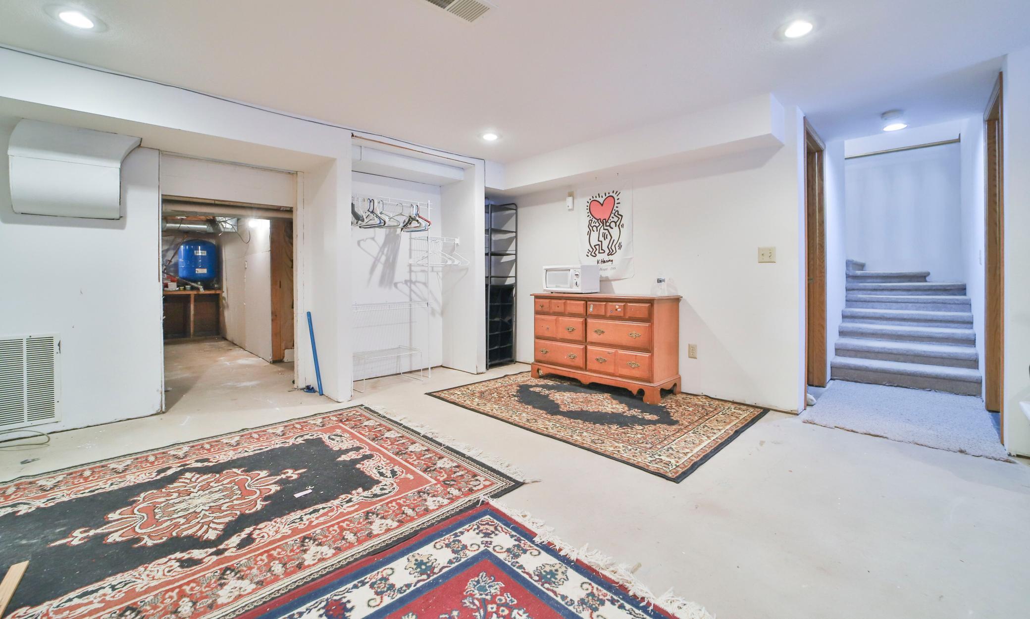 6701 Gould Gray Road North Brainerd, MN 56401 - Photo 29 of 52