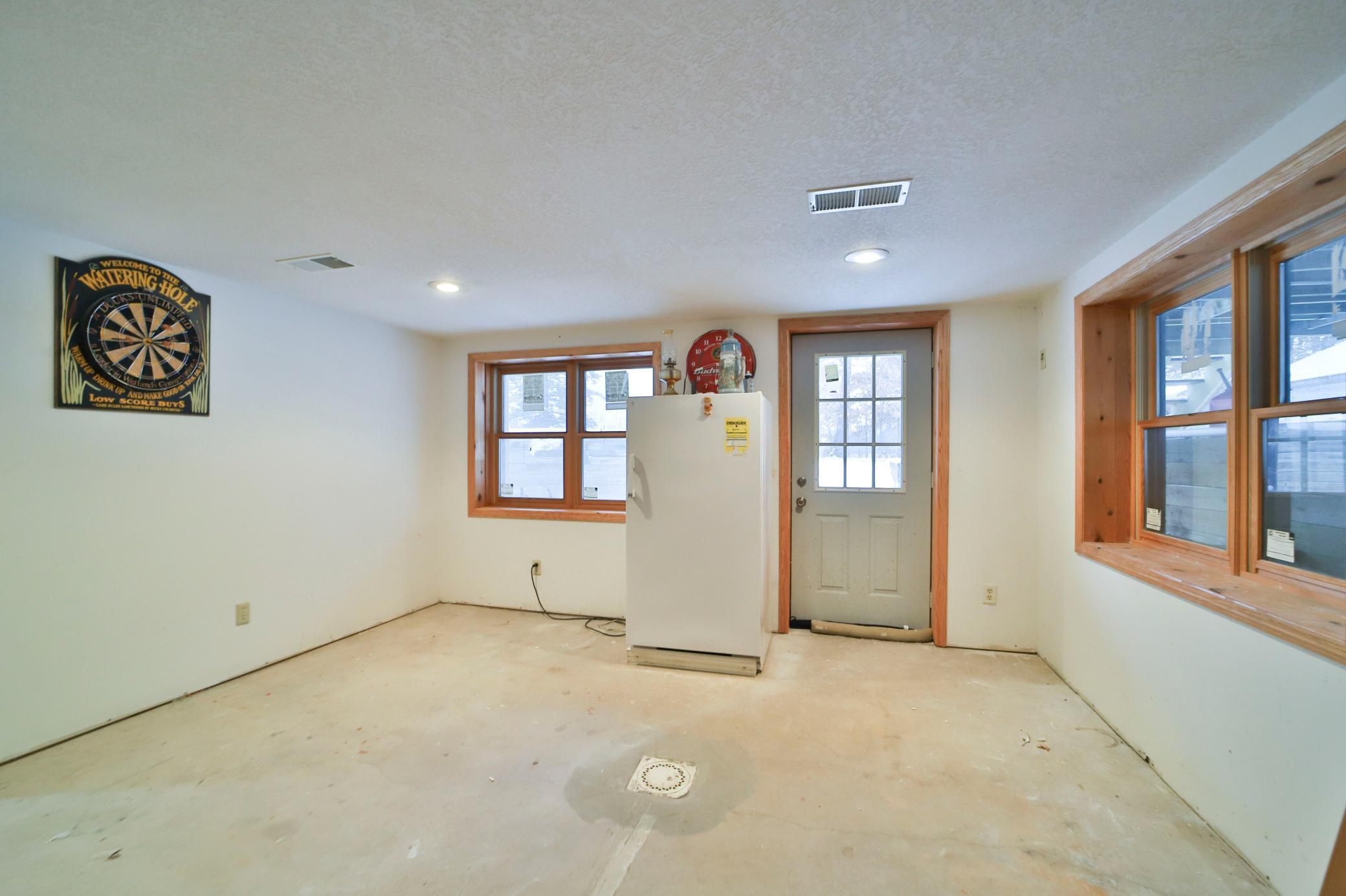 6701 Gould Gray Road North Brainerd, MN 56401 - Photo 30 of 52