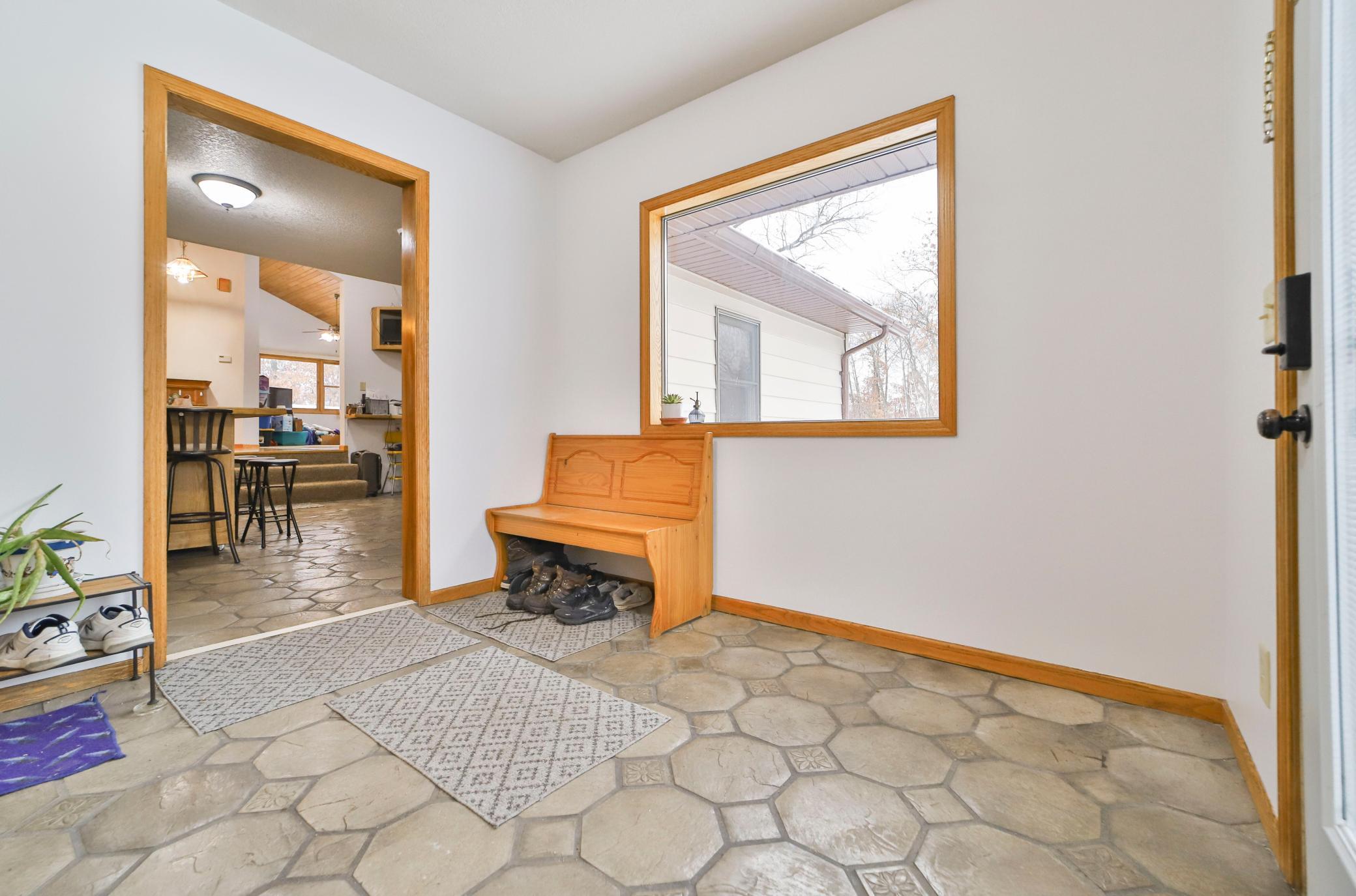 6701 Gould Gray Road North Brainerd, MN 56401 - Photo 3 of 52