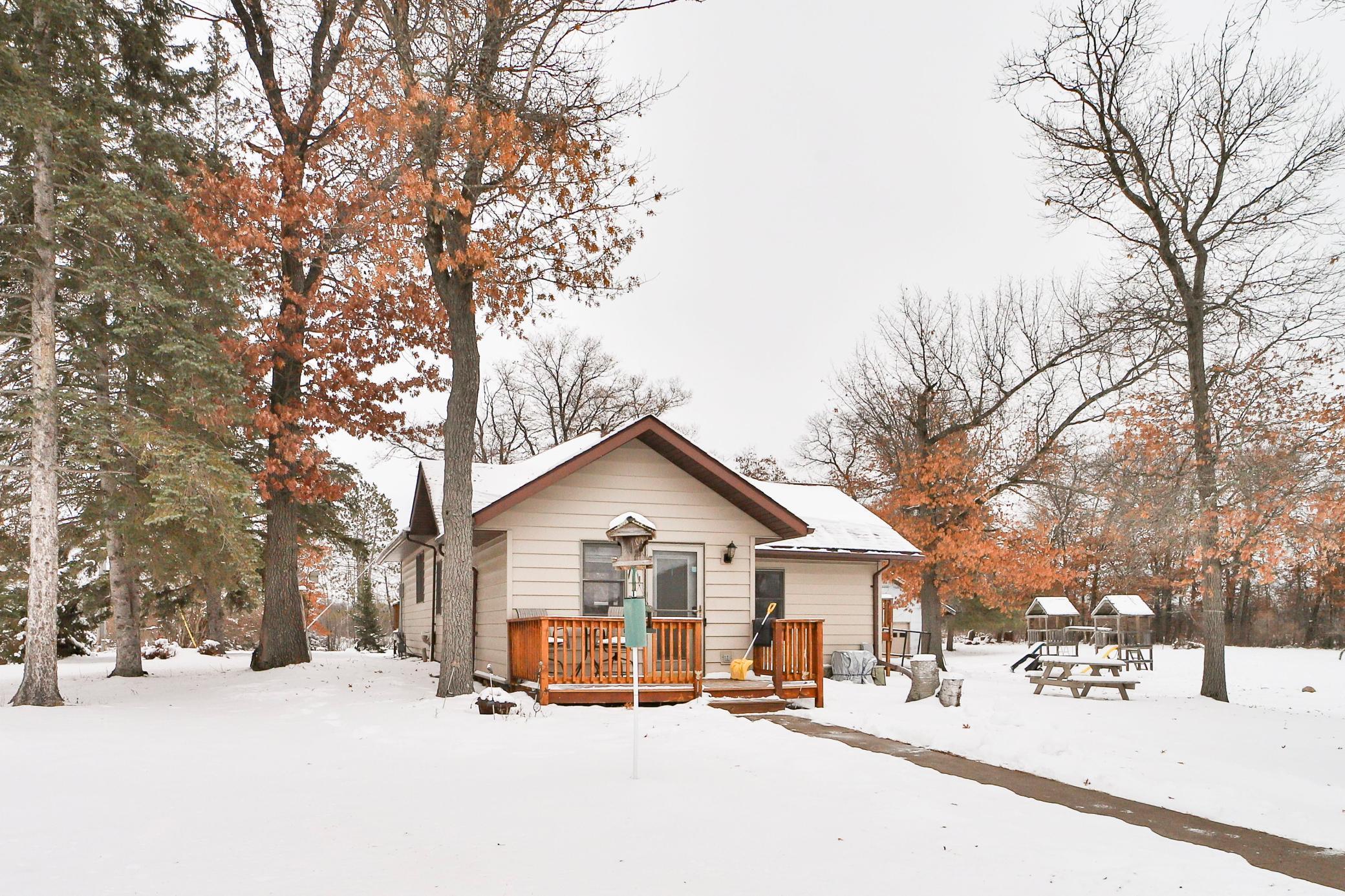 6701 Gould Gray Road North Brainerd, MN 56401 - Photo 33 of 52