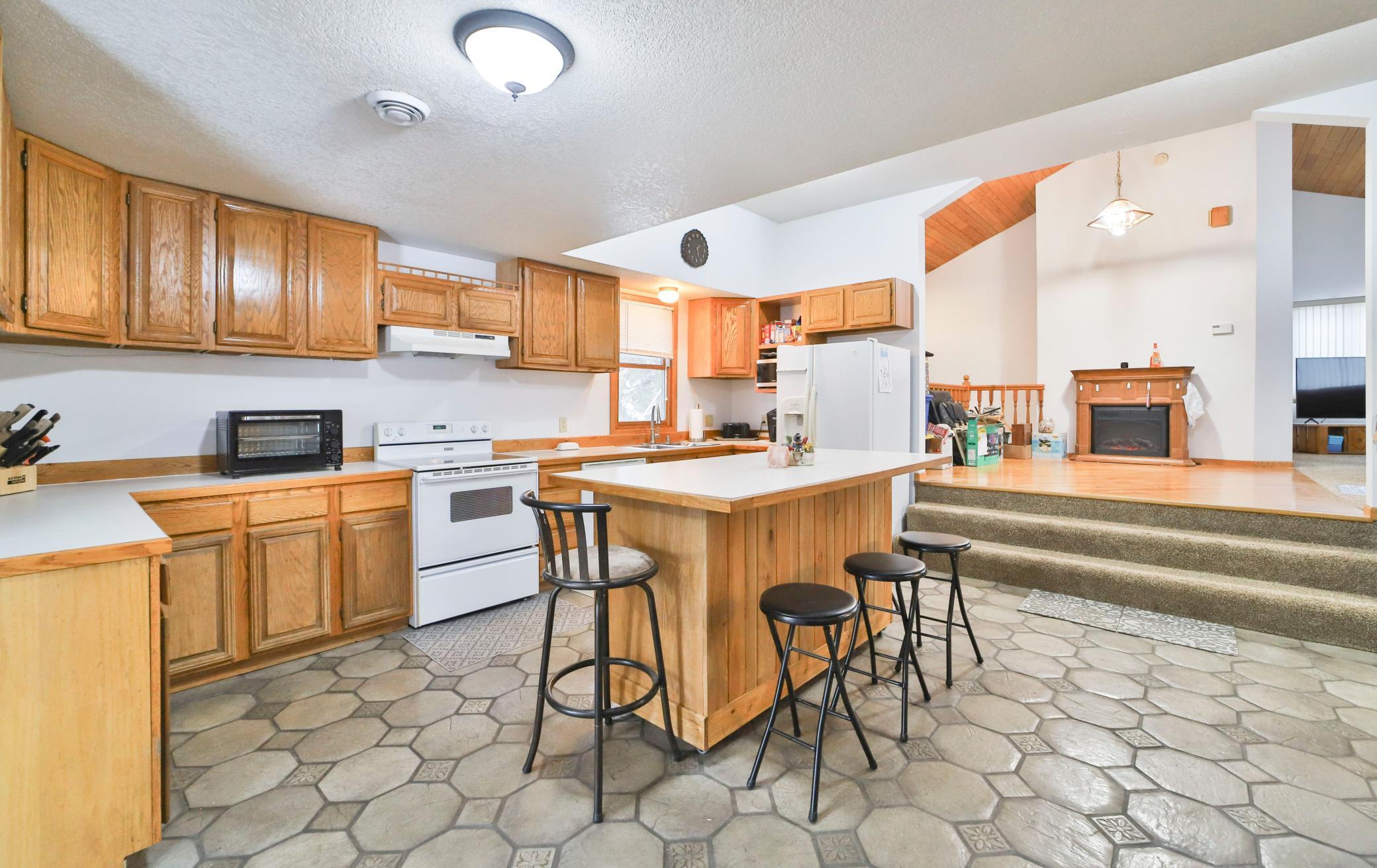 6701 Gould Gray Road North Brainerd, MN 56401 - Photo 4 of 52