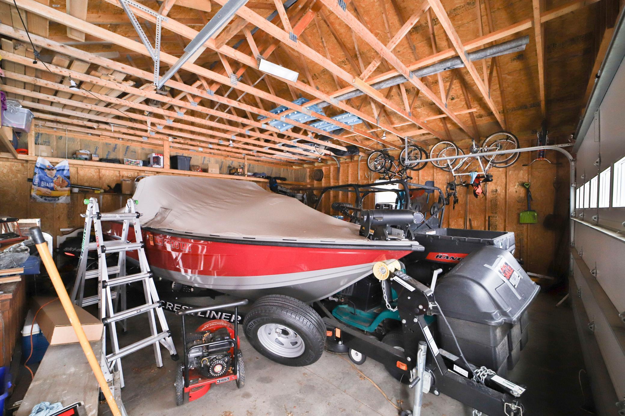 6701 Gould Gray Road North Brainerd, MN 56401 - Photo 41 of 52