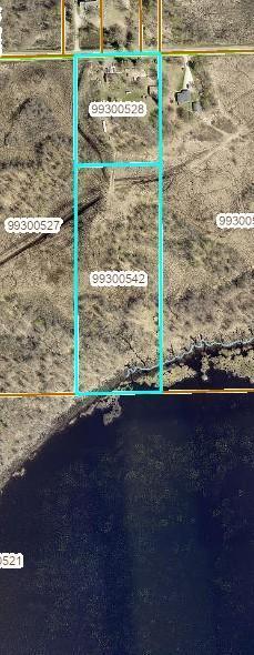 6701 Gould Gray Road North Brainerd, MN 56401 - Photo 52 of 52