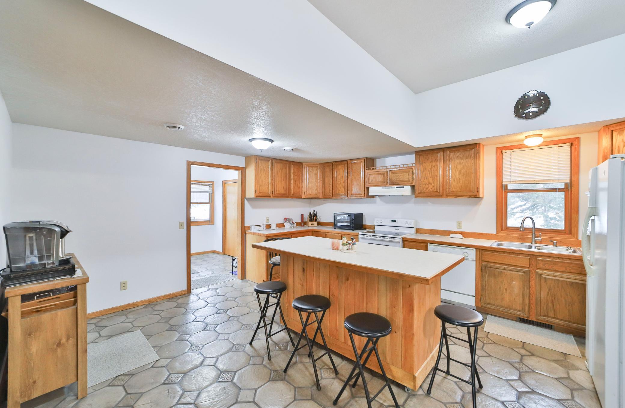 6701 Gould Gray Road North Brainerd, MN 56401 - Photo 6 of 52