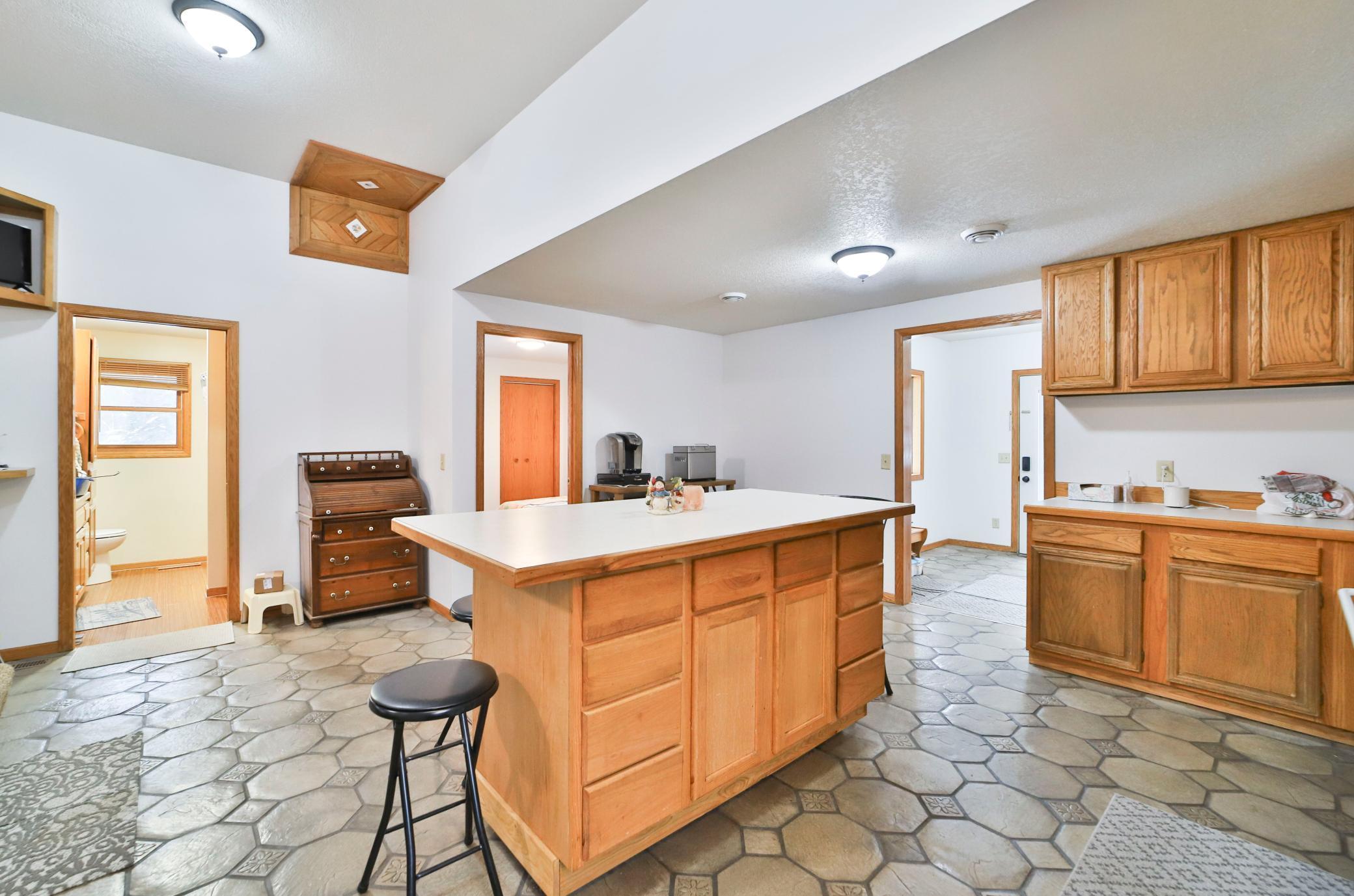 6701 Gould Gray Road North Brainerd, MN 56401 - Photo 7 of 52