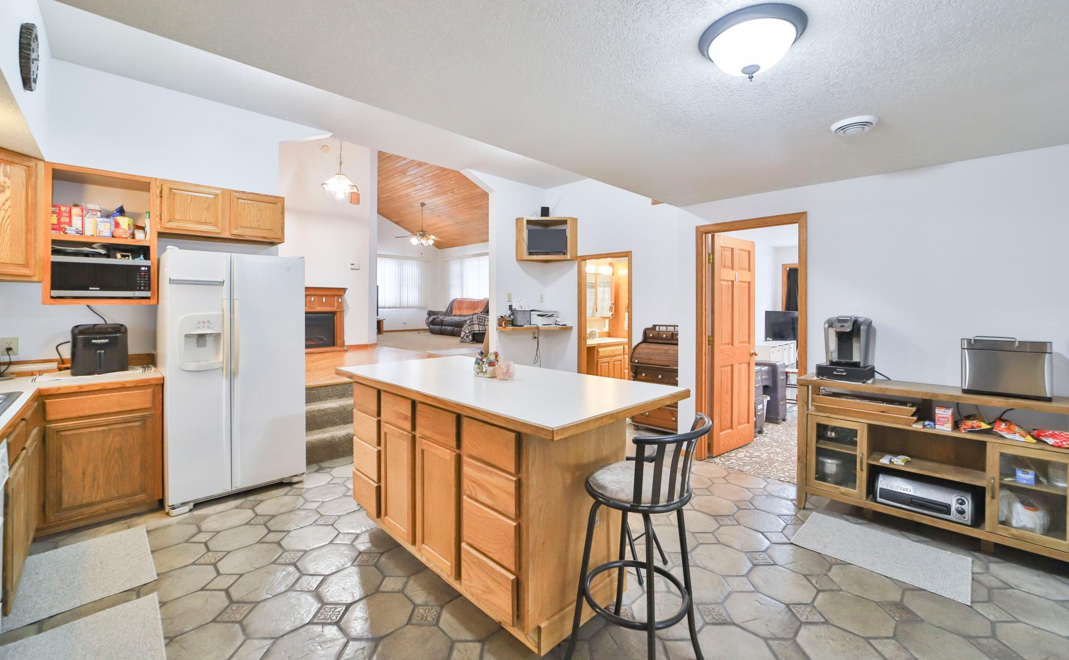 6701 Gould Gray Road North Brainerd, MN 56401 - Photo 8 of 52