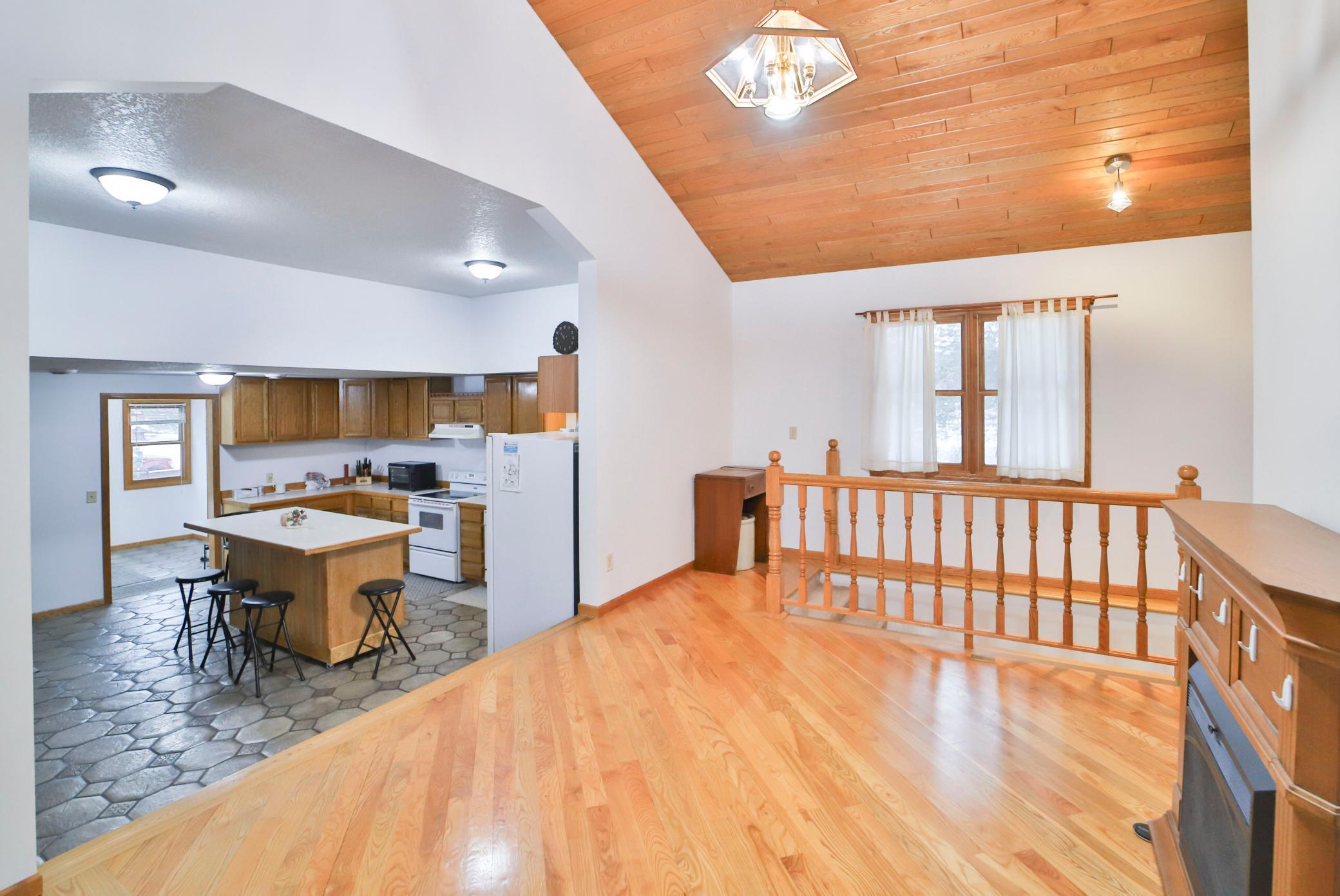 6701 Gould Gray Road North Brainerd, MN 56401 - Photo 9 of 52