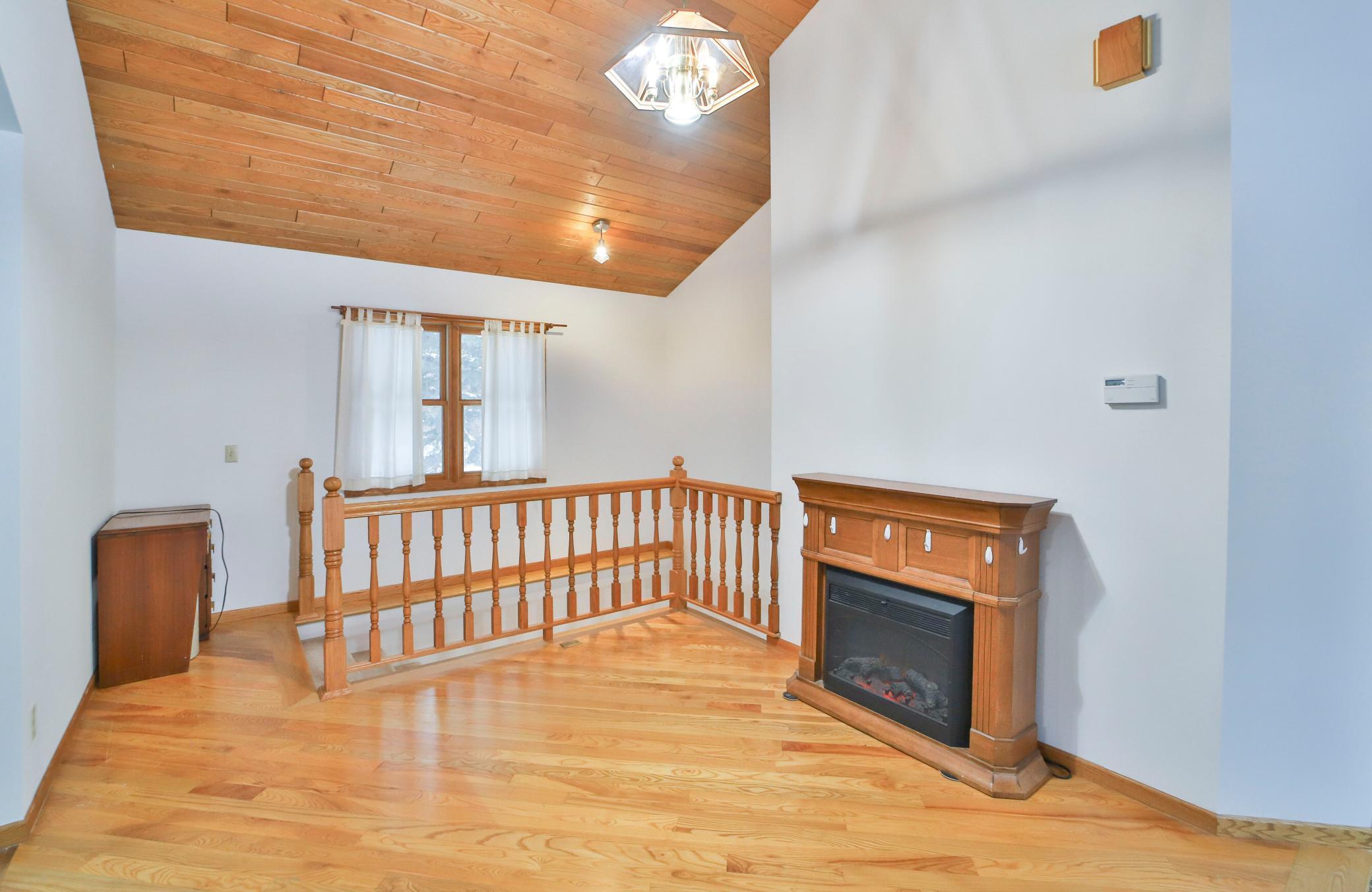 6701 Gould Gray Road North Brainerd, MN 56401 - Photo 10 of 52