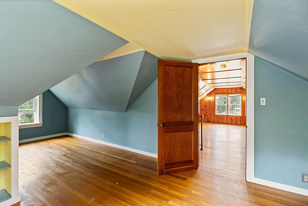 67 River Road Benton, ME 04901 - Photo 28 of 41 20_BP5A2912_DxO_mls