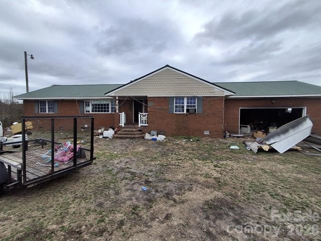 1764 East Hanrahan Road Ayden, NC 28513 - Photo 1 of 12
