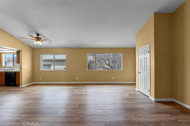 $1,300,000 | 343 West 12th Street, San Pedro, CA 90731