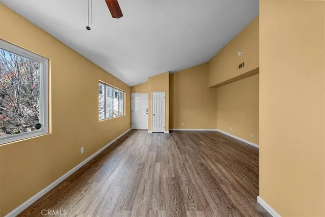 $1,300,000 | 343 West 12th Street, San Pedro, CA 90731