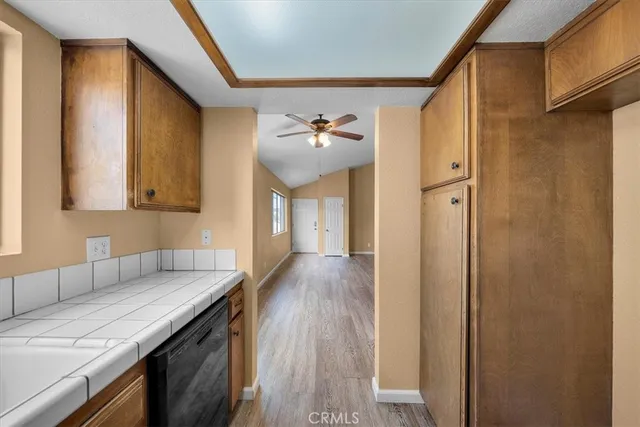 $1,300,000 | 343 West 12th Street, San Pedro, CA 90731