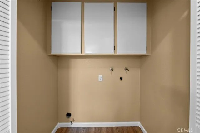 $1,300,000 | 343 West 12th Street, San Pedro, CA 90731