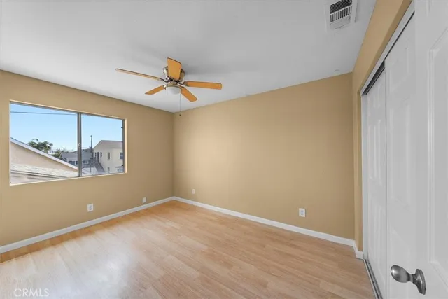 $1,300,000 | 343 West 12th Street, San Pedro, CA 90731